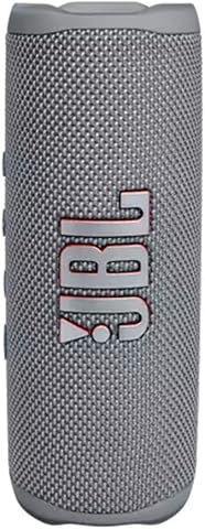 JBL Flip 6