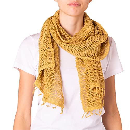 Promessa equa: tutti i nostri vestiti sono prodotti in stretta collaborazione con piccole aziende a conduzione familiare e in condizioni eque in Asia. Abbigliamento per Positive Impact.