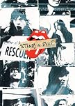 The Rolling Stones - Stones In Exile