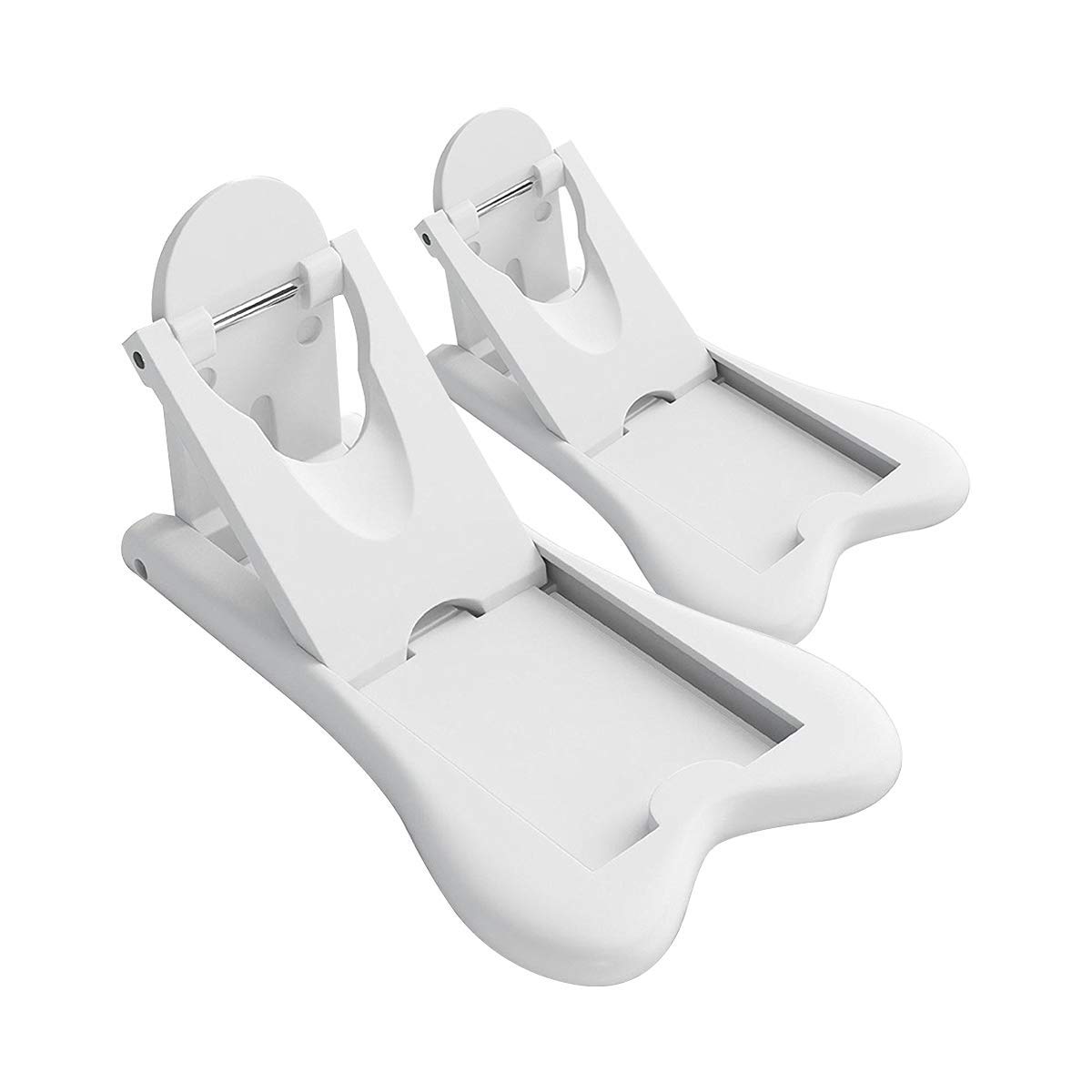 sliding closet door child lock