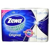 Zewa