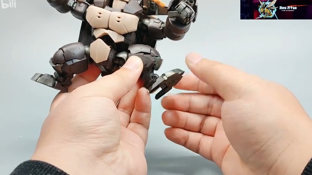 Amazon.com: BEERISE MORISE Hobby FIFTYSEVEN No.57 1/24 Action