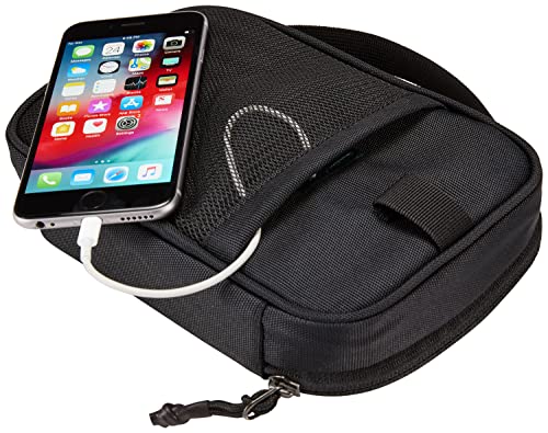 Case Organizador Thule Subterra Power Shuttle Black