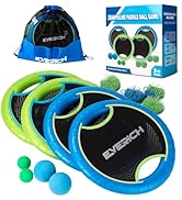 Small manufacture image 8