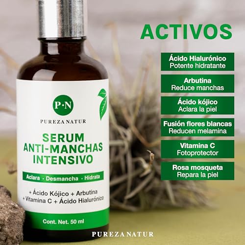 Tratamientos, Drugstore Imagen adicional