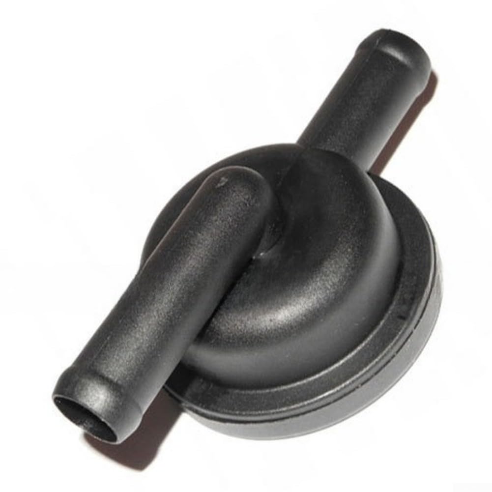 Soupape d'aération de carter de moteur pour moteurs 1.9 2.2 2.5 DCI pour Renault pour Nissan pour moteurs Opel 8200403043 4417365 3911171919 Pièce de rechange