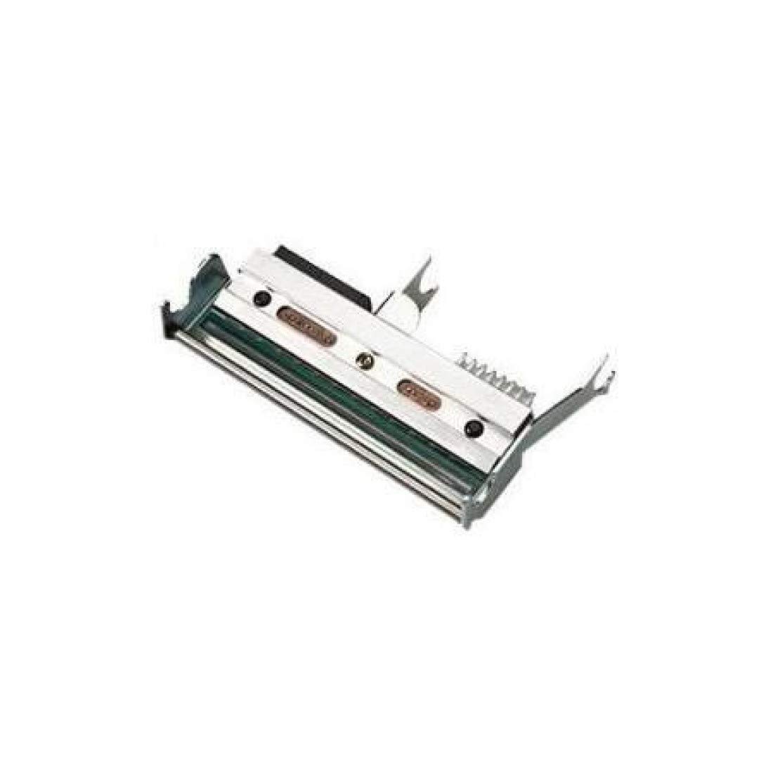 Intermec - Printhead - 1 - 203 dpi