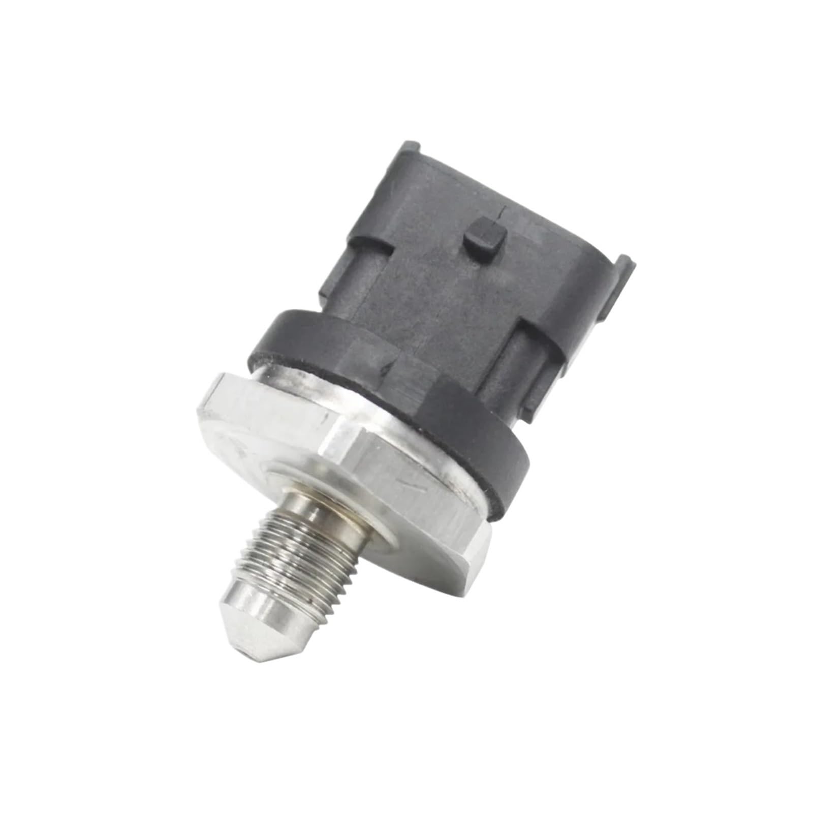 0261545074 Kraftstoffverteilerrohr-drucksensor für Mazda CX-7 2.3L L807-18-211 PE0113150