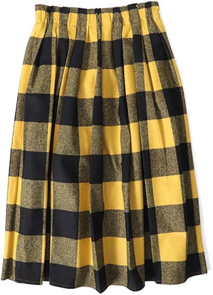 Amazon.co.jp: O'NEIL OF DUBLIN オニールオブダブリン ウールブレンド