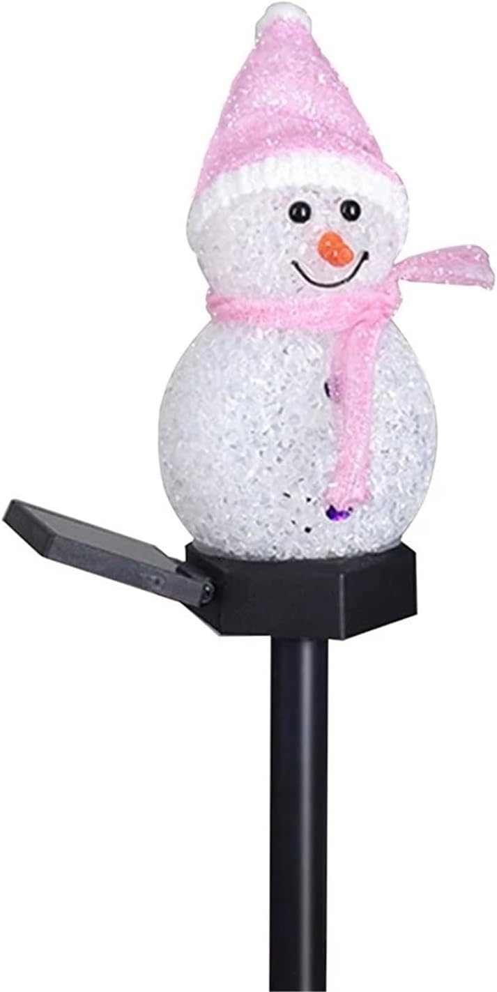 ゆきだるま イベントの合間に無邪気に作り上げたゆきだるま。乃木坂46・井上和の