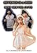 Revenge is a Dish Best Served Cute: A story of age-regression, forced feminization, and bad boy who becomes a good girl.
