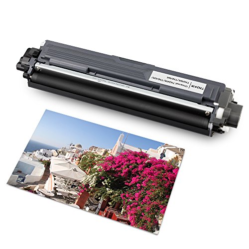 V4ink-4-x-Compatible-Cartucho-de-toner-TN241-TN245-for-Brother-HL-3140CW-HL-3170CDW-HL-3150CDW-MFC-9340CDW-MFC-9330CDW-MFC-9140CDN-DCP-9020CDW-DCP-9015CDW-MFC-9130CW-Negro-Cian-Magenta-Amarillo