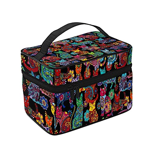 σ|[` CN|[` J[~[L F RX[ ֌g σobO ϔ vp σP[X ^ CN{bNX e ϕi[obO ʗp s op y  ϓ Jo[t̃t@Xi[