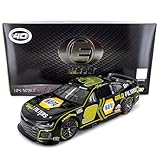 Lionel Racing Chase Elliott Elite 2024 NAPA Gold Filters Diecast Car 1:24 Scale