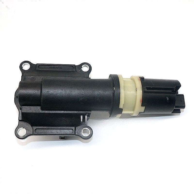 New Front Axle Disconnect Actuator for Chevrolet Silverado 1500 2019-2024 7197955 84651328