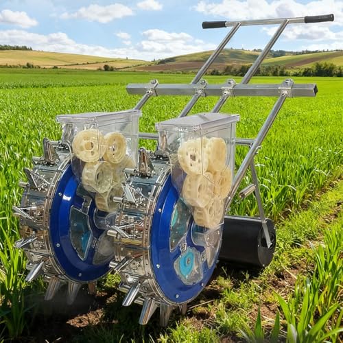 �艟�����K�[�f���p��܂��@�A���[���[����܂��E�{��@�A���Ԋu�Ɗ��Ԋu�𒲐��\�A�s�[�i�b�c�A�g�E�����R�V�A�ȉԍ͔|�p(5 Mouths)