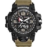 Funktion: zeit zwischen zwei orten, timing geräusch, stoppuhr timing, leuchtend, 12/24 stunden system; wasserdicht: 50 meter schwimmen wasserdicht, jedes vakuum test wasser.