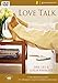 Love Talk