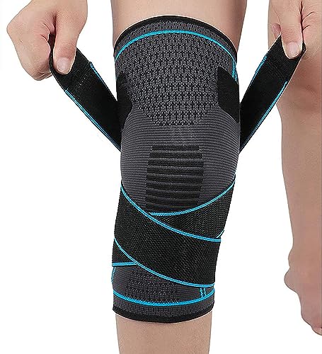 G T|[^[ ɂ 2 ʋC Lk ~ h~ X|[cp 싅 St o[{[ j Ep