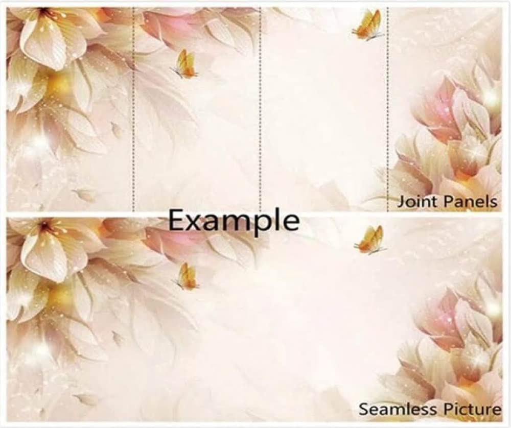 Carta Da Parati Adesiva Muro, Moderno Opaco Strutturato Bianco Effetto Pvc Buccia E Bastone Carta Da Parati Pellicola Impermeabile Vinile Appiccicoso Per Mobili Per La Ristrutturazione Di Appartamen