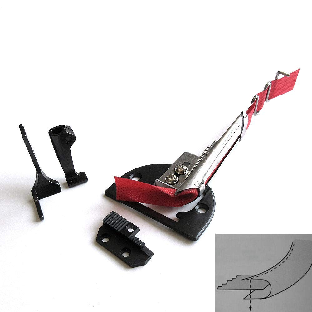 CKPSMS Marque – #18030 18031 10795 10796 1 Jeu De Plaque