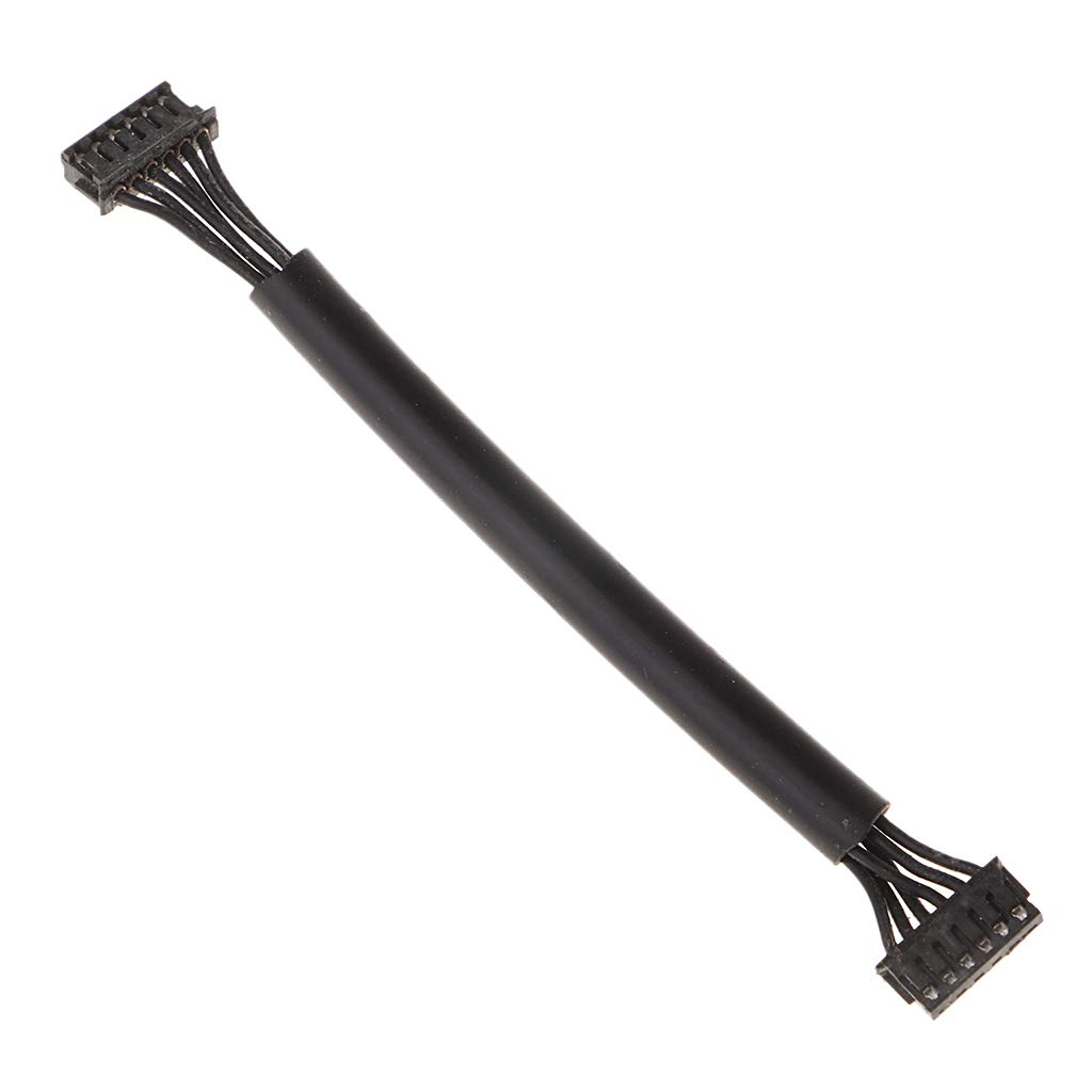Cable OBD spécial moto ducati pour Kess 2 / Kess 3 Cable OBD spécial moto ducati pour Kess 2 / Kess 3