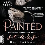 Painted Scars - Der Pakhan