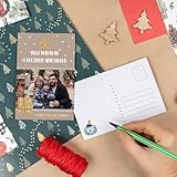 postal foto navidad ✨【PERSONALIZA SIN LÍMITES 】Encuentra este y otros muchos más diseños en nuestra web. Desde nuestro editor podrás modificar cualquier elemento de los diseños o crearlos tú mismo desde cero. ¡Visítanos para personalizar a tu gusto!
