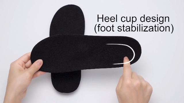 Amazon.com | ADAX Plantar Fasciitis Slippers for Women with Arch