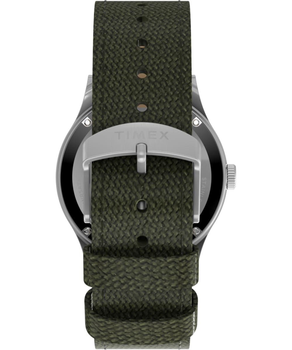 Timex TW2Y07800 Meski zegarek