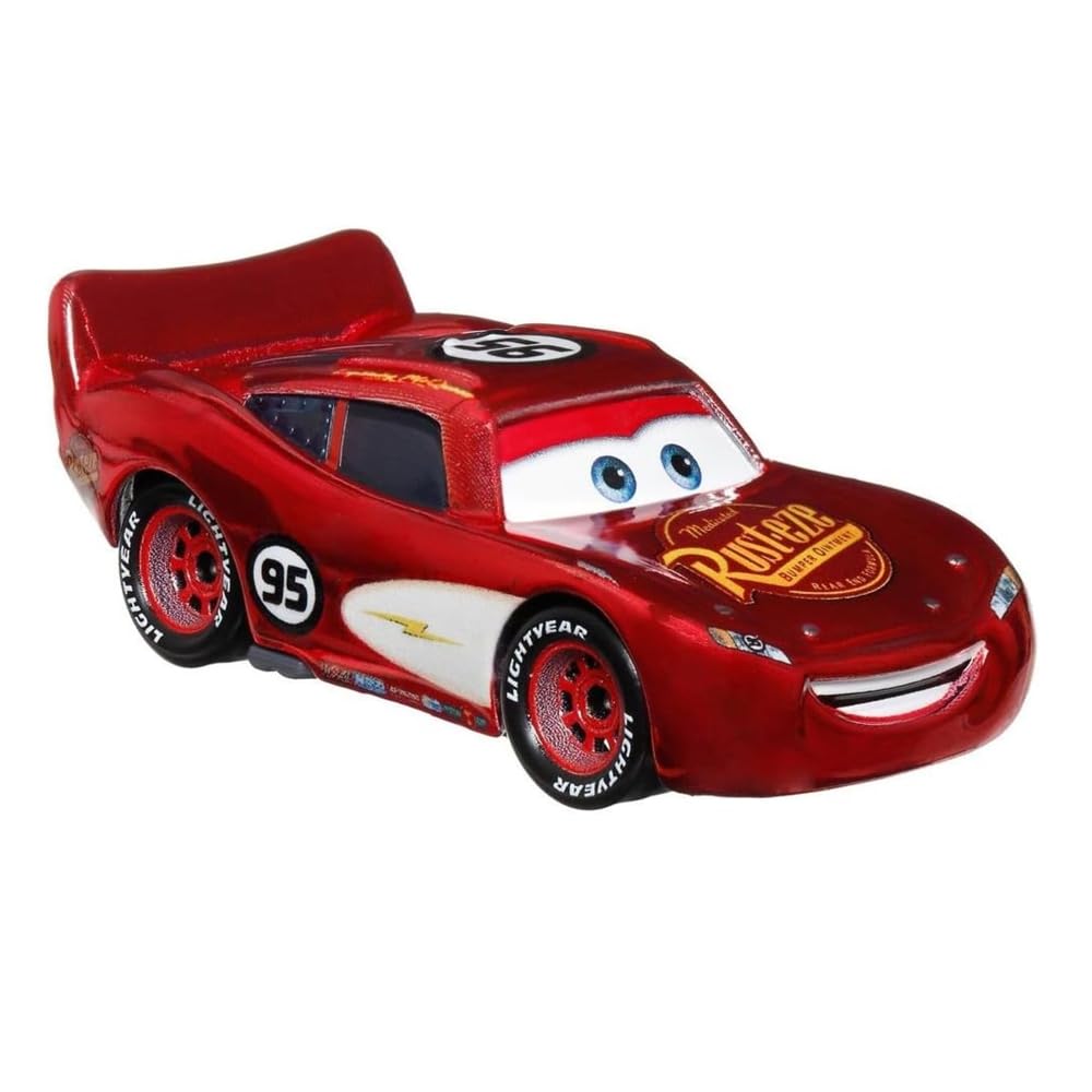 Disney - まきりん s-l1200.jpg