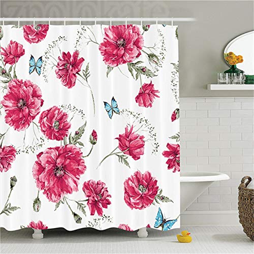 エレキギターシングルコイルピックアップ交換ヴィンテージギターピックアップ軽量楽器アクセサリー