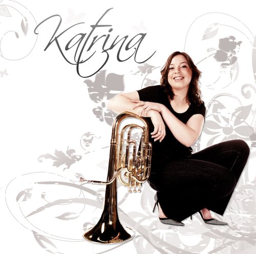  Katrina