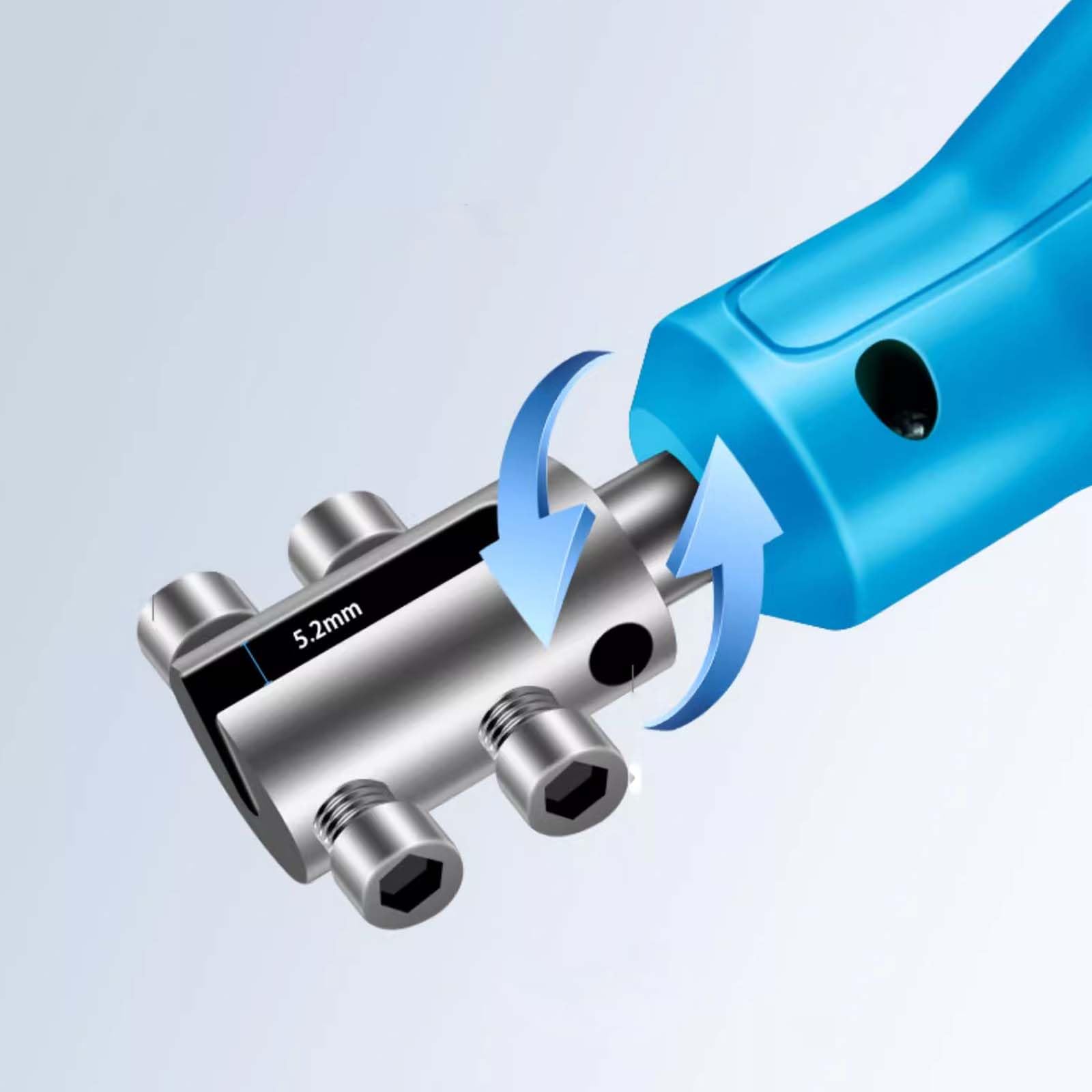 View 4
