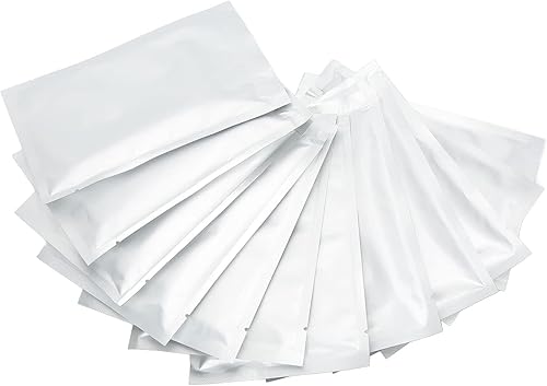 Paquete de control de humedad, paquete de desecante de instrumentos musicales 12PCS para violín para guitarra eléctrica