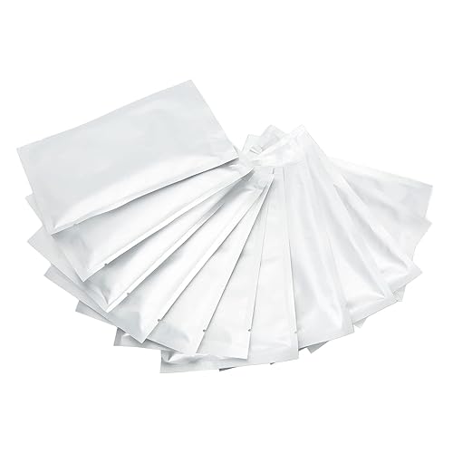 Miniatura 1 de Paquete de control de humedad, paquete de desecante de instrumentos musicales 12PCS para violín para guitarra eléctrica