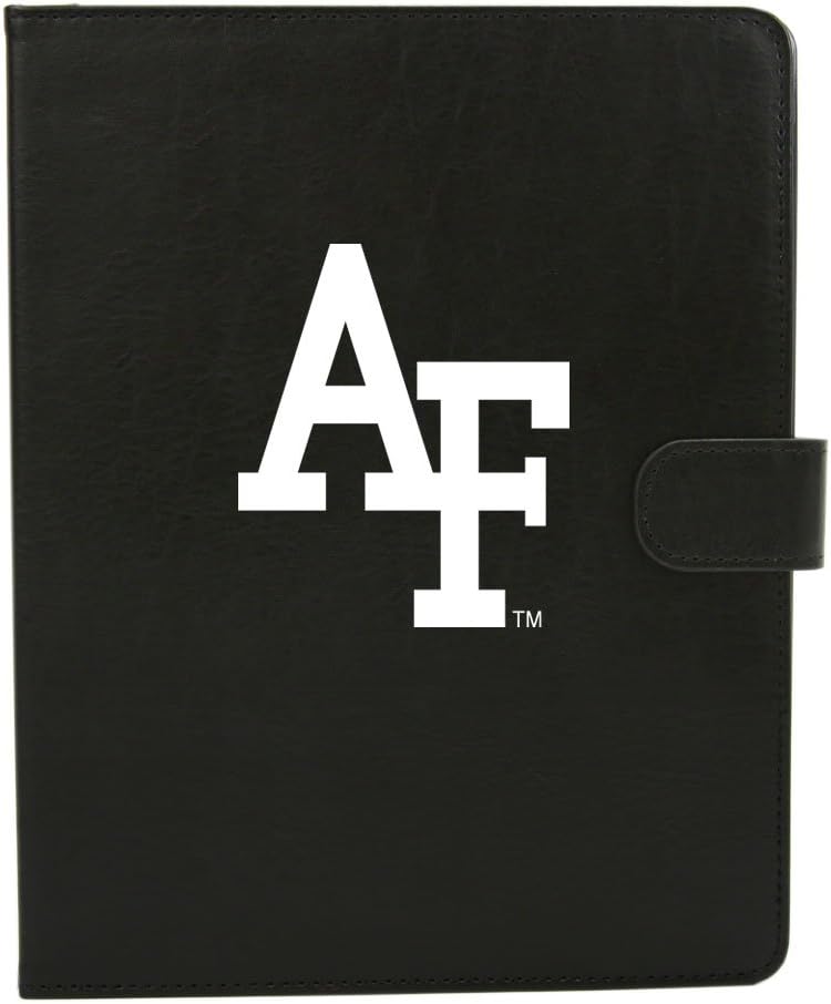 Guard Dog NCAA Alpha Folio Case for iPad 2/3