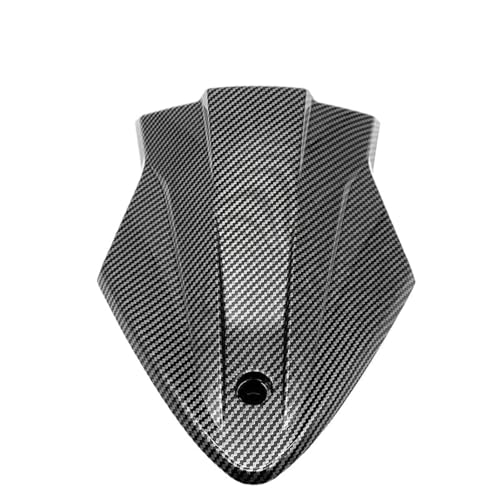 I[goC㕔ȃtFAO ̂߂ S1000RR 2015-2018 ApbZW[sIV[gJo[ tFAOV[gJE oCNsItFAOJo[(Carbon Fiber)