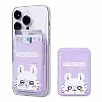 アイズ Is 限定カード