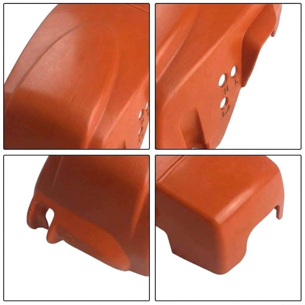 Ligera Ergonómico para MS271 MS291 Ligera Ergonómico para MS271