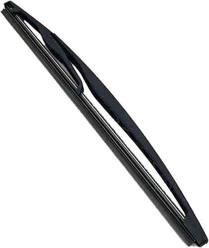 Rear Wiper Blade for Chevrolet Aveo 2012-2022, 11" Rear Wiper Blades