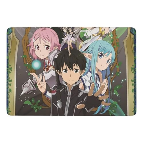 �J�[�y�b�g �\�[�h�A�[�g�E�I�����C�� �O�~ �t�����l�����O 150cm×100cm ������� ����~�ߕt�� ����t���G�� ���r���O�}�b�g �􂦂� �I�[���V�[�Y�����K