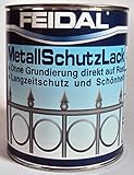 Feidal GmbH