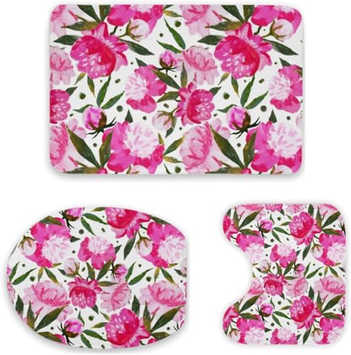 gC}bg 3_Zbg ` ԕ t^Jo[ oX}bg z ~߉H R hL @Ő􂦂 ӂӂ 