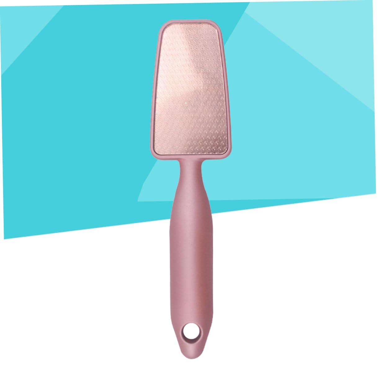 POPETPOP 3 Pz File Del Piede Lima Per Pedicure Lima Per Piedi Per Pedicure Rimozione Del