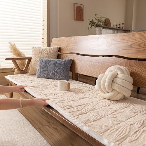 [DLAWF] �V�[�g�N�b�V���� �����O ���z�c �N�b�V���� ����~�� ���ԂƂ� �A�v���R�b�g �I�[���V�[�Y�� �t���A�N�b�V���� �`�F�A�N�b�V���� ����S�n���� �����z�c �\�t�@�[�p�b�h 3�l�|�� 2�l�|�� ����Q�}�b�g 70*210cm �\�t�@�J�o�[ �P