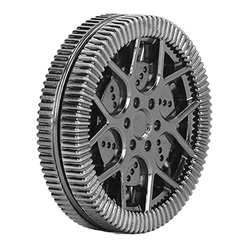 Fidget Blocks Toy, Curseur de Poussée de Pièce Haptique, Jouet de Curseur de Poussée Magnétique Portable, Curseur de Fidget Magnétique de Pièce Haptique, Jouet de...