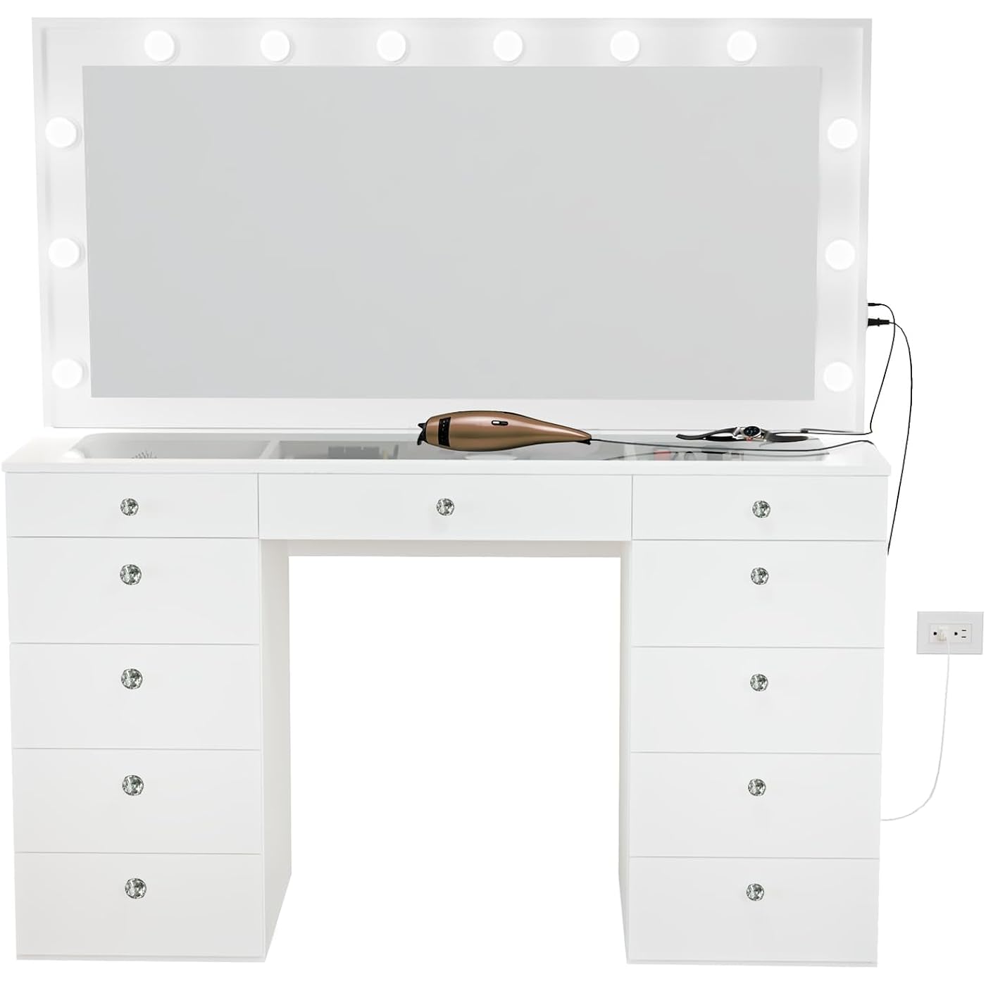 Gallery image 1