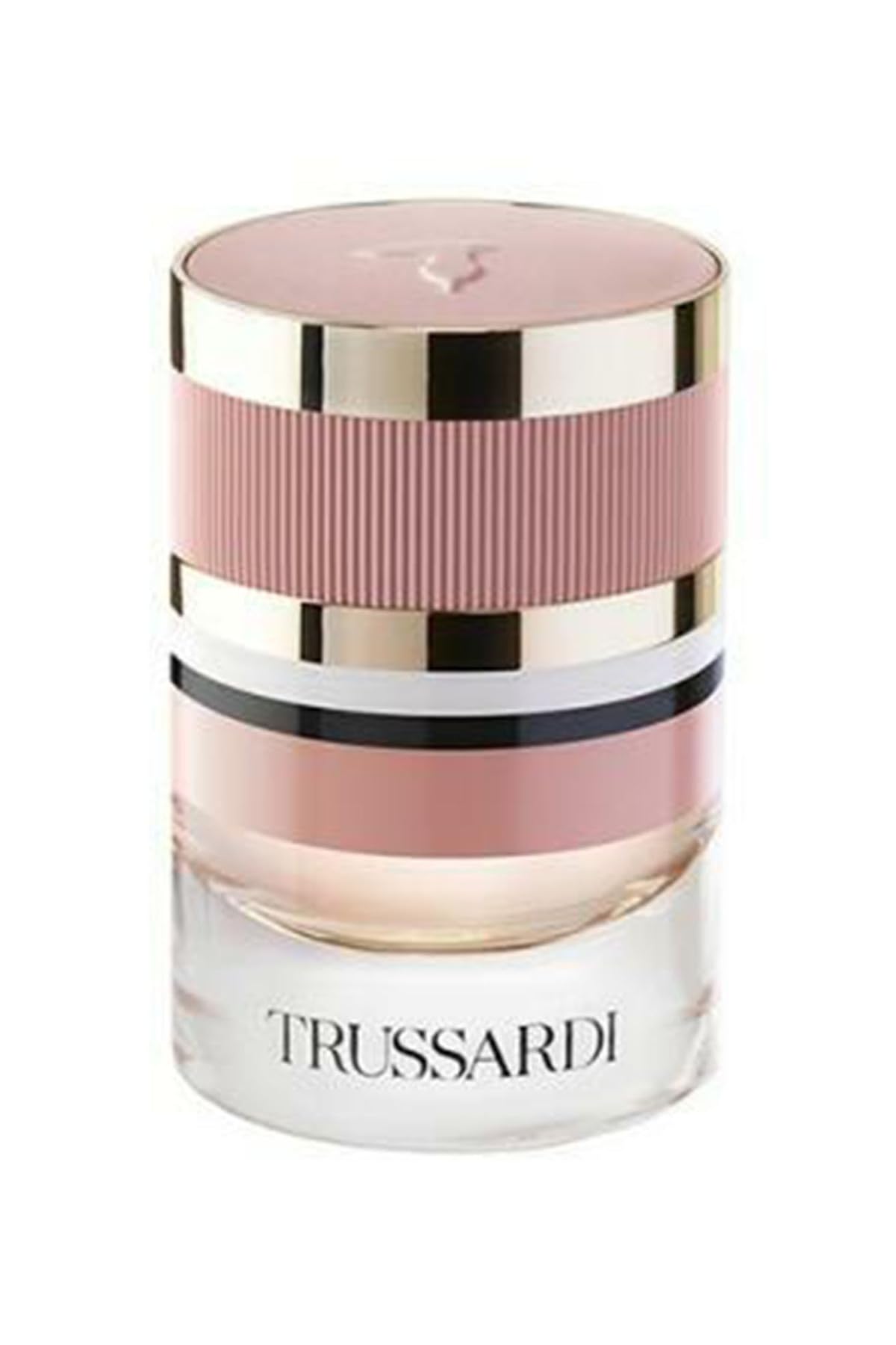 Trussardi New Edp 30 Ml Natural Spray