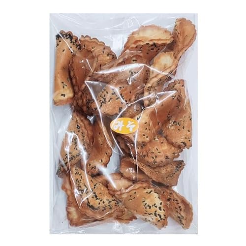 kC ␻ ׂ݂ 195g×3܃Zbg Dy Ă Xׂ